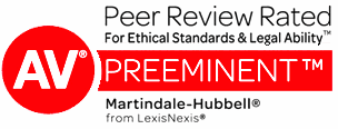 Peer Review Rated for Ethical Standards and Legal Ability
